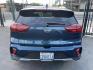 2021 Kia Niro Plug In Hybrid EX Premium (KNDCC3LD6M5) , 6A transmission, located at 744 E Miner Ave, Stockton, CA, 95202, (209) 944-5770, 37.956863, -121.282082 - PLUS TAXES AND FEES NO CHANGER AVAILABLE - Photo#11