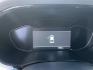 2021 Kia Niro Plug In Hybrid EX Premium (KNDCC3LD6M5) , 6A transmission, located at 744 E Miner Ave, Stockton, CA, 95202, (209) 944-5770, 37.956863, -121.282082 - PLUS TAXES AND FEES NO CHANGER AVAILABLE - Photo#14