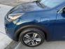 2021 Kia Niro Plug In Hybrid EX Premium (KNDCC3LD6M5) , 6A transmission, located at 744 E Miner Ave, Stockton, CA, 95202, (209) 944-5770, 37.956863, -121.282082 - PLUS TAXES AND FEES NO CHANGER AVAILABLE - Photo#4