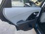 2021 Kia Niro Plug In Hybrid EX Premium (KNDCC3LD6M5) , 6A transmission, located at 744 E Miner Ave, Stockton, CA, 95202, (209) 944-5770, 37.956863, -121.282082 - PLUS TAXES AND FEES NO CHANGER AVAILABLE - Photo#8