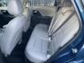 2021 Kia Niro Plug In Hybrid EX Premium (KNDCC3LD6M5) , 6A transmission, located at 744 E Miner Ave, Stockton, CA, 95202, (209) 944-5770, 37.956863, -121.282082 - PLUS TAXES AND FEES NO CHANGER AVAILABLE - Photo#9