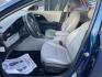 2021 Kia Niro Plug In Hybrid EX Premium (KNDCC3LD6M5) , 6A transmission, located at 744 E Miner Ave, Stockton, CA, 95202, (209) 944-5770, 37.956863, -121.282082 - PLUS TAXES AND FEES NO CHANGER AVAILABLE - Photo#6