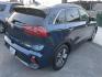 2021 Kia Niro Plug In Hybrid EX Premium (KNDCC3LD6M5) , 6A transmission, located at 744 E Miner Ave, Stockton, CA, 95202, (209) 944-5770, 37.956863, -121.282082 - PLUS TAXES AND FEES NO CHANGER AVAILABLE - Photo#12