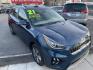 2021 Kia Niro Plug In Hybrid EX Premium (KNDCC3LD6M5) , 6A transmission, located at 744 E Miner Ave, Stockton, CA, 95202, (209) 944-5770, 37.956863, -121.282082 - PLUS TAXES AND FEES NO CHANGER AVAILABLE - Photo#1