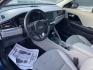2021 Kia Niro Plug In Hybrid EX Premium (KNDCC3LD6M5) , 6A transmission, located at 744 E Miner Ave, Stockton, CA, 95202, (209) 944-5770, 37.956863, -121.282082 - PLUS TAXES AND FEES NO CHANGER AVAILABLE - Photo#7