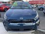 2021 Kia Niro Plug In Hybrid EX Premium (KNDCC3LD6M5) , 6A transmission, located at 744 E Miner Ave, Stockton, CA, 95202, (209) 944-5770, 37.956863, -121.282082 - PLUS TAXES AND FEES NO CHANGER AVAILABLE - Photo#2
