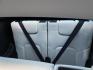2021 WHITE Tesla Model Y Long Range AWD (5YJYGAEE3MF) with an ELECTRIC engine, 1A transmission, located at 744 E Miner Ave, Stockton, CA, 95202, (209) 944-5770, 37.956863, -121.282082 - Photo#9
