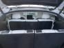 2021 WHITE Tesla Model Y Long Range AWD (5YJYGAEE3MF) with an ELECTRIC engine, 1A transmission, located at 744 E Miner Ave, Stockton, CA, 95202, (209) 944-5770, 37.956863, -121.282082 - Photo#10