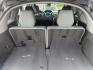 2015 Acura MDX 6-Spd AT w/Tech Package (5FRYD3H41FB) with an 3.5L V6 SOHC 24V engine, 6-Speed Automatic transmission, located at 744 E Miner Ave, Stockton, CA, 95202, (209) 944-5770, 37.956863, -121.282082 - PLUS TAXES AND FEES - Photo#9