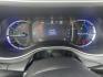 2019 Chrysler Pacifica Hybrid Touring L (2C4RC1L71KR) with an 3.6L V6 DOHC 24V HYBRID engine, CVT transmission, located at 744 E Miner Ave, Stockton, CA, 95202, (209) 944-5770, 37.956863, -121.282082 - PLUS TAXES AND FEES NO CHANGER AVAILABLE - Photo#10