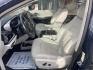 2019 Chrysler Pacifica Hybrid Touring L (2C4RC1L71KR) with an 3.6L V6 DOHC 24V HYBRID engine, CVT transmission, located at 744 E Miner Ave, Stockton, CA, 95202, (209) 944-5770, 37.956863, -121.282082 - PLUS TAXES AND FEES NO CHANGER AVAILABLE - Photo#5