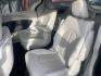 2019 Chrysler Pacifica Hybrid Touring L (2C4RC1L71KR) with an 3.6L V6 DOHC 24V HYBRID engine, CVT transmission, located at 744 E Miner Ave, Stockton, CA, 95202, (209) 944-5770, 37.956863, -121.282082 - PLUS TAXES AND FEES NO CHANGER AVAILABLE - Photo#8