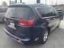 2019 Chrysler Pacifica Hybrid Touring L (2C4RC1L71KR) with an 3.6L V6 DOHC 24V HYBRID engine, CVT transmission, located at 744 E Miner Ave, Stockton, CA, 95202, (209) 944-5770, 37.956863, -121.282082 - PLUS TAXES AND FEES NO CHANGER AVAILABLE - Photo#12