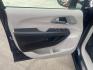 2019 Chrysler Pacifica Hybrid Touring L (2C4RC1L71KR) with an 3.6L V6 DOHC 24V HYBRID engine, CVT transmission, located at 744 E Miner Ave, Stockton, CA, 95202, (209) 944-5770, 37.956863, -121.282082 - PLUS TAXES AND FEES NO CHANGER AVAILABLE - Photo#4