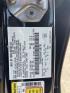 2018 BLACK Ford Fusion Energi Titanium (3FA6P0SU6JR) with an 2.0L L4 DOHC 16V HYBRID engine, CVT transmission, located at 744 E Miner Ave, Stockton, CA, 95202, (209) 944-5770, 37.956863, -121.282082 - PLUS TAXES AND FEES NO CHANGER AVAILBALE - Photo#7