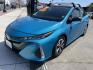 2019 Toyota Prius Prime Premium (JTDKARFP4K3) with an 1.8L L4 DOHC 16V HYBRID engine, CVT transmission, located at 744 E Miner Ave, Stockton, CA, 95202, (209) 944-5770, 37.956863, -121.282082 - PLUS TAXES AND FEES NO CHARGER AVAILABLE - Photo#3