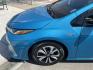 2019 Toyota Prius Prime Premium (JTDKARFP4K3) with an 1.8L L4 DOHC 16V HYBRID engine, CVT transmission, located at 744 E Miner Ave, Stockton, CA, 95202, (209) 944-5770, 37.956863, -121.282082 - PLUS TAXES AND FEES NO CHARGER AVAILABLE - Photo#4