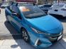 2019 Toyota Prius Prime Premium (JTDKARFP4K3) with an 1.8L L4 DOHC 16V HYBRID engine, CVT transmission, located at 744 E Miner Ave, Stockton, CA, 95202, (209) 944-5770, 37.956863, -121.282082 - PLUS TAXES AND FEES NO CHARGER AVAILABLE - Photo#0