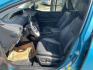 2019 Toyota Prius Prime Premium (JTDKARFP4K3) with an 1.8L L4 DOHC 16V HYBRID engine, CVT transmission, located at 744 E Miner Ave, Stockton, CA, 95202, (209) 944-5770, 37.956863, -121.282082 - PLUS TAXES AND FEES NO CHARGER AVAILABLE - Photo#6