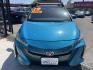 2019 Toyota Prius Prime Premium (JTDKARFP4K3) with an 1.8L L4 DOHC 16V HYBRID engine, CVT transmission, located at 744 E Miner Ave, Stockton, CA, 95202, (209) 944-5770, 37.956863, -121.282082 - PLUS TAXES AND FEES NO CHARGER AVAILABLE - Photo#2