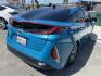 2019 Toyota Prius Prime Premium (JTDKARFP4K3) with an 1.8L L4 DOHC 16V HYBRID engine, CVT transmission, located at 744 E Miner Ave, Stockton, CA, 95202, (209) 944-5770, 37.956863, -121.282082 - PLUS TAXES AND FEES NO CHARGER AVAILABLE - Photo#13