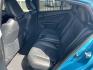 2019 Toyota Prius Prime Premium (JTDKARFP4K3) with an 1.8L L4 DOHC 16V HYBRID engine, CVT transmission, located at 744 E Miner Ave, Stockton, CA, 95202, (209) 944-5770, 37.956863, -121.282082 - PLUS TAXES AND FEES NO CHARGER AVAILABLE - Photo#8