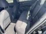 2022 BLACK Nissan Altima 2.5 S (1N4BL4BV5NN) with an 2.5L L4 DOHC 16V engine, CVT transmission, located at 744 E Miner Ave, Stockton, CA, 95202, (209) 944-5770, 37.956863, -121.282082 - PLUS TAXES AND FEES - Photo#7
