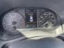 2022 BLACK Nissan Altima 2.5 S (1N4BL4BV5NN) with an 2.5L L4 DOHC 16V engine, CVT transmission, located at 744 E Miner Ave, Stockton, CA, 95202, (209) 944-5770, 37.956863, -121.282082 - PLUS TAXES AND FEES - Photo#12