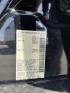 2022 BLACK Nissan Altima 2.5 S (1N4BL4BV5NN) with an 2.5L L4 DOHC 16V engine, CVT transmission, located at 744 E Miner Ave, Stockton, CA, 95202, (209) 944-5770, 37.956863, -121.282082 - PLUS TAXES AND FEES - Photo#11