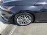 2022 BLACK Nissan Altima 2.5 S (1N4BL4BV5NN) with an 2.5L L4 DOHC 16V engine, CVT transmission, located at 744 E Miner Ave, Stockton, CA, 95202, (209) 944-5770, 37.956863, -121.282082 - PLUS TAXES AND FEES - Photo#3