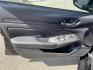 2022 BLACK Nissan Altima 2.5 S (1N4BL4BV5NN) with an 2.5L L4 DOHC 16V engine, CVT transmission, located at 744 E Miner Ave, Stockton, CA, 95202, (209) 944-5770, 37.956863, -121.282082 - PLUS TAXES AND FEES - Photo#4