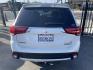 2018 WHITE Mitsubishi Outlander PHEV GT (JA4J24A55JZ) with an 2.0L L4 DOHC 16V HYBRID engine, 1A transmission, located at 744 E Miner Ave, Stockton, CA, 95202, (209) 944-5770, 37.956863, -121.282082 - Photo#13