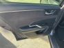 2018 Honda Clarity Touring Plug-In Hybrid (JHMZC5F30JC) with an 1.5L L4 DOHC 16V HYBRID engine, CVT transmission, located at 744 E Miner Ave, Stockton, CA, 95202, (209) 944-5770, 37.956863, -121.282082 - PLUS TAXES AND FEES NO CHARGER AVAILABLE - Photo#8