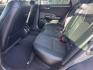 2018 Honda Clarity Touring Plug-In Hybrid (JHMZC5F30JC) with an 1.5L L4 DOHC 16V HYBRID engine, CVT transmission, located at 744 E Miner Ave, Stockton, CA, 95202, (209) 944-5770, 37.956863, -121.282082 - PLUS TAXES AND FEES NO CHARGER AVAILABLE - Photo#9