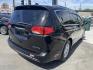 2018 BLACK Chrysler Pacifica Hybrid Touring L (2C4RC1L77JR) with an 3.6L V6 DOHC 24V HYBRID engine, CVT transmission, located at 744 E Miner Ave, Stockton, CA, 95202, (209) 944-5770, 37.956863, -121.282082 - PLUS TAXES AND FEES NO CHARGER AVAILABLE - Photo#15