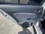 2021 Toyota Prius Prime LE (JTDKAMFP5M3) with an 1.8L L4 DOHC 16V HYBRID engine, CVT transmission, located at 744 E Miner Ave, Stockton, CA, 95202, (209) 944-5770, 37.956863, -121.282082 - Photo#9