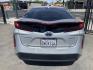 2021 Toyota Prius Prime LE (JTDKAMFP5M3) with an 1.8L L4 DOHC 16V HYBRID engine, CVT transmission, located at 744 E Miner Ave, Stockton, CA, 95202, (209) 944-5770, 37.956863, -121.282082 - Photo#14