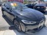 2023 BMW i4 eDrive35 (WBY43AW06PF) with an ELECTRIC engine, CVT transmission, located at 744 E Miner Ave, Stockton, CA, 95202, (209) 944-5770, 37.956863, -121.282082 - Photo#0