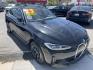2023 BMW i4 eDrive35 (WBY43AW06PF) with an ELECTRIC engine, CVT transmission, located at 744 E Miner Ave, Stockton, CA, 95202, (209) 944-5770, 37.956863, -121.282082 - Photo#1