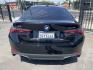 2023 BMW i4 eDrive35 (WBY43AW06PF) with an ELECTRIC engine, CVT transmission, located at 744 E Miner Ave, Stockton, CA, 95202, (209) 944-5770, 37.956863, -121.282082 - Photo#13