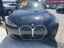 2023 BMW i4 eDrive35 (WBY43AW06PF) with an ELECTRIC engine, CVT transmission, located at 744 E Miner Ave, Stockton, CA, 95202, (209) 944-5770, 37.956863, -121.282082 - Photo#2