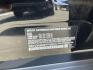 2023 BMW i4 eDrive35 (WBY43AW06PF) with an ELECTRIC engine, CVT transmission, located at 744 E Miner Ave, Stockton, CA, 95202, (209) 944-5770, 37.956863, -121.282082 - Photo#11