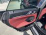 2023 BMW i4 eDrive35 (WBY43AW06PF) with an ELECTRIC engine, CVT transmission, located at 744 E Miner Ave, Stockton, CA, 95202, (209) 944-5770, 37.956863, -121.282082 - Photo#10