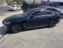2023 BMW i4 eDrive35 (WBY43AW06PF) with an ELECTRIC engine, CVT transmission, located at 744 E Miner Ave, Stockton, CA, 95202, (209) 944-5770, 37.956863, -121.282082 - Photo#4