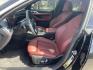 2023 BMW i4 eDrive35 (WBY43AW06PF) with an ELECTRIC engine, CVT transmission, located at 744 E Miner Ave, Stockton, CA, 95202, (209) 944-5770, 37.956863, -121.282082 - Photo#7