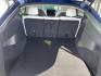 2022 Blue Tesla Model Y Long Range (7SAYGDEE7NF) with an ELECTRIC engine, 1A transmission, located at 744 E Miner Ave, Stockton, CA, 95202, (209) 944-5770, 37.956863, -121.282082 - Photo#11