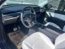 2022 Blue Tesla Model Y Long Range (7SAYGDEE7NF) with an ELECTRIC engine, 1A transmission, located at 744 E Miner Ave, Stockton, CA, 95202, (209) 944-5770, 37.956863, -121.282082 - Photo#7