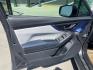 2020 Subaru Crosstrek Hybrid (JF2GTDNC6LH) with an 2.0L L4 DOHC 16V HYBRID engine, CVT transmission, located at 744 E Miner Ave, Stockton, CA, 95202, (209) 944-5770, 37.956863, -121.282082 - PLUS TAXES AND FEES NO CHARGER AVAILABLE - Photo#5