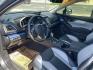 2020 Subaru Crosstrek Hybrid (JF2GTDNC6LH) with an 2.0L L4 DOHC 16V HYBRID engine, CVT transmission, located at 744 E Miner Ave, Stockton, CA, 95202, (209) 944-5770, 37.956863, -121.282082 - PLUS TAXES AND FEES NO CHARGER AVAILABLE - Photo#8