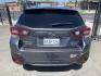2020 Subaru Crosstrek Hybrid (JF2GTDNC6LH) with an 2.0L L4 DOHC 16V HYBRID engine, CVT transmission, located at 744 E Miner Ave, Stockton, CA, 95202, (209) 944-5770, 37.956863, -121.282082 - PLUS TAXES AND FEES NO CHARGER AVAILABLE - Photo#13
